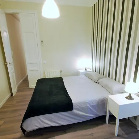 Corsega Sdb Barcelona