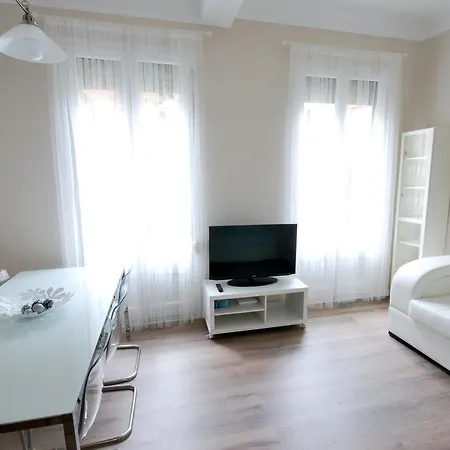 Corsega Sdb Barcelona
